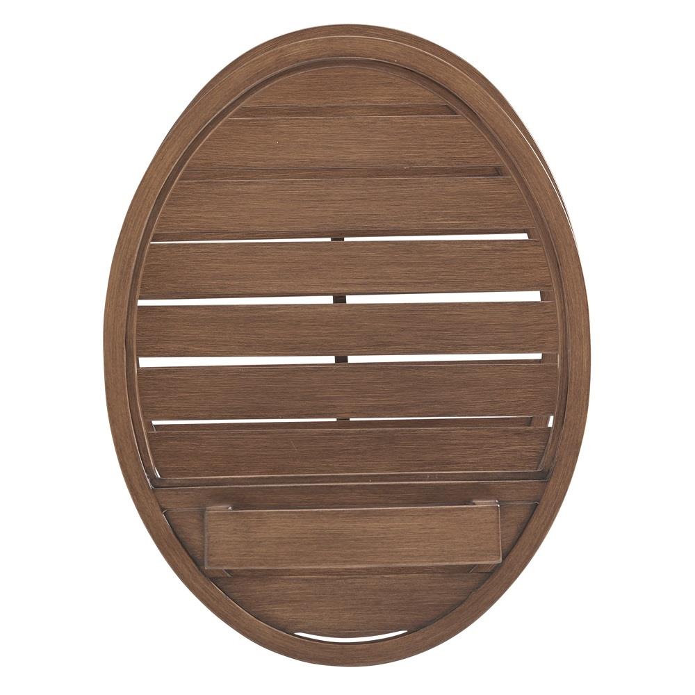Tommy bahama top view