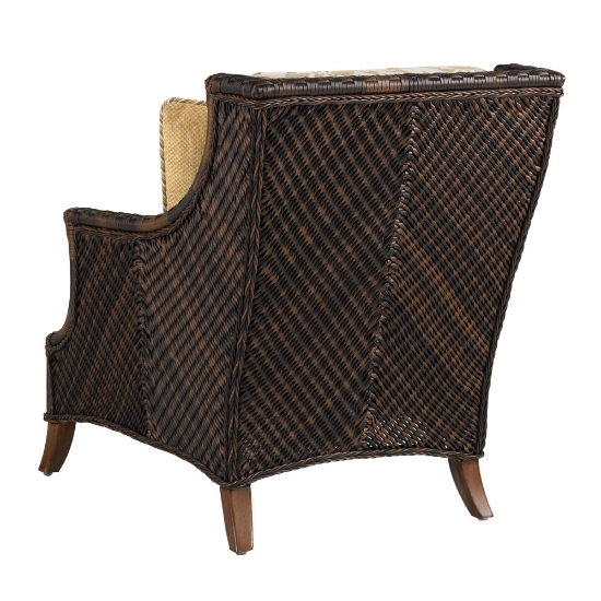 foam cushion outdoor lounge furniture