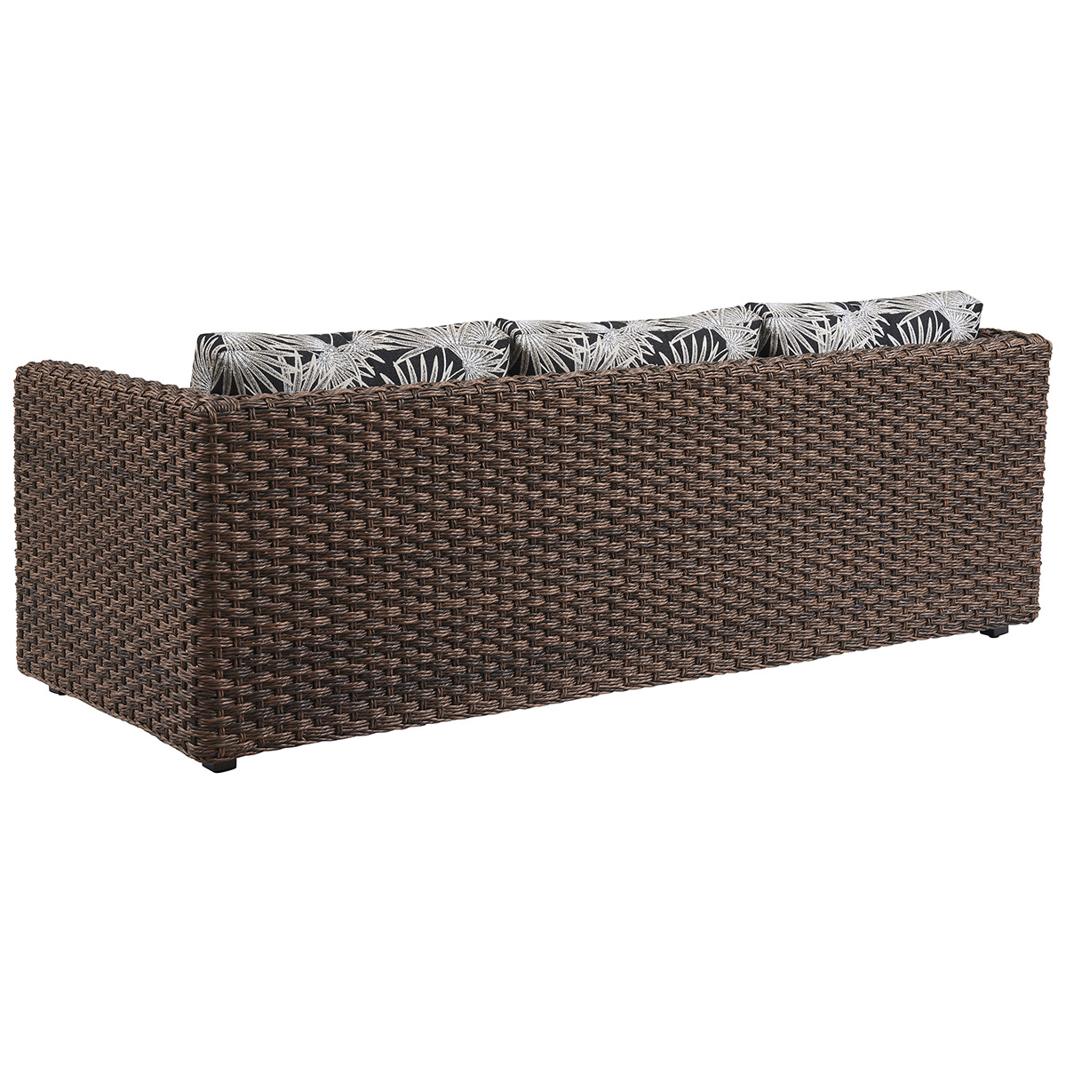 Tommy Bahama Kilimanjaro Sofa - Thumbnail 2