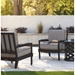 American made patio furniture