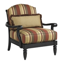 Kingston Sedona Lounge Chair