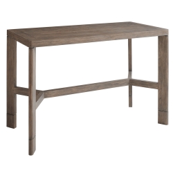 Tommy Bahama La Jolla Bar Table - 3950-873B