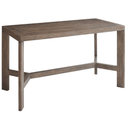 Tommy Bahama La Jolla Counter Table - 3950-873C