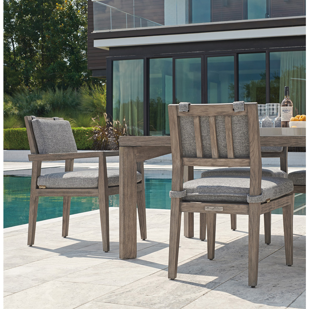 Tommy Bahama La Jolla Dining Side Chair