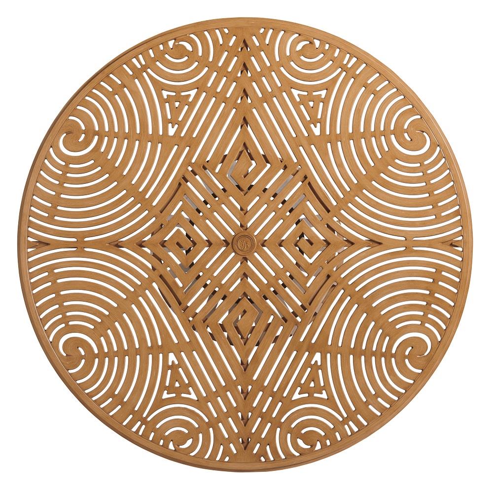 tommy bahama top view