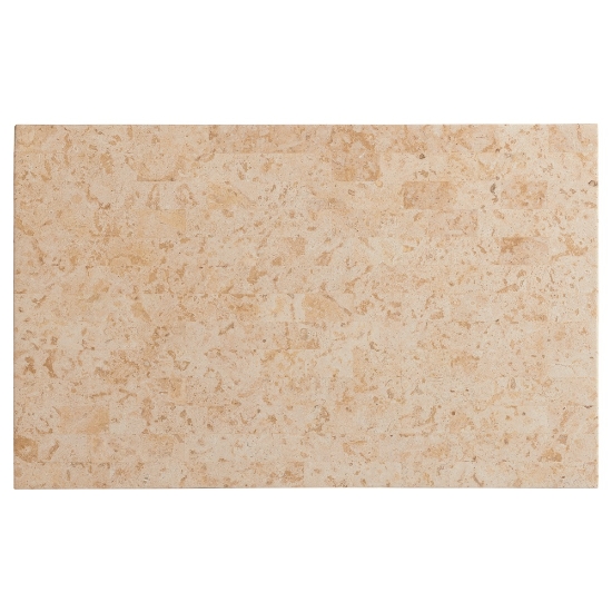 Tommy bahama top view