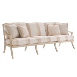 Tommy Bahama Misty Garden Sofa - 3239-33