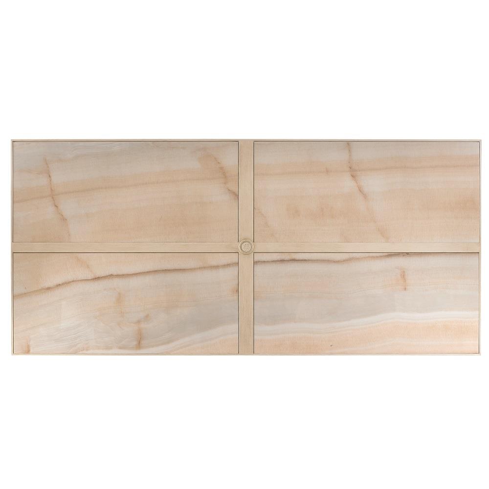 tommy bahama top view