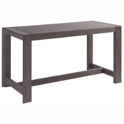 Tommy Bahama Mozambique Bistro Table - 3370-873