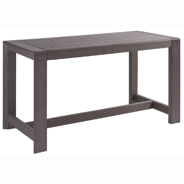 Tommy Bahama Mozambique Bistro Table - 3370-873