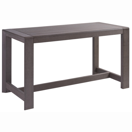 Tommy Bahama Mozambique Bistro Table - 3370-873