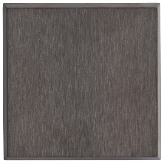 Mozambique Accent Table top