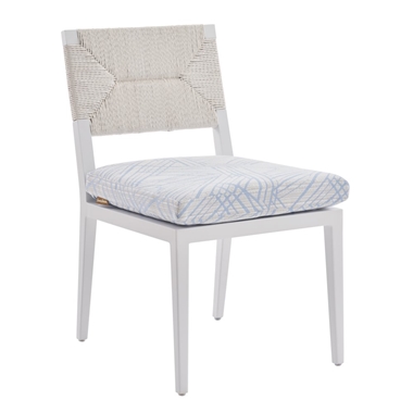 Tommy Bahama Ocean Breeze Dining Side Chair - 3460-12