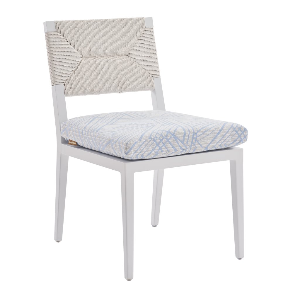 Ocean Breeze Dining Side Chairs