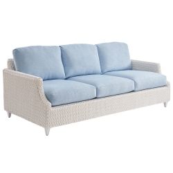 Tommy Bahama Ocean Breeze Sofa - 3460-33