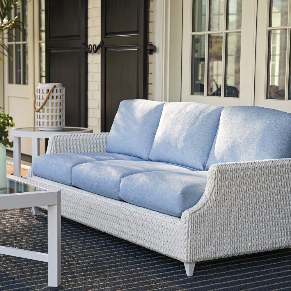 Ocean Breeze Sofa set