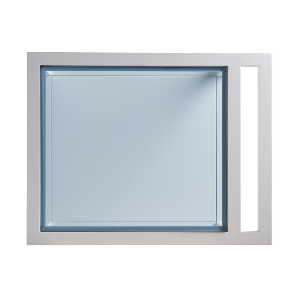 Ocean breeze table top