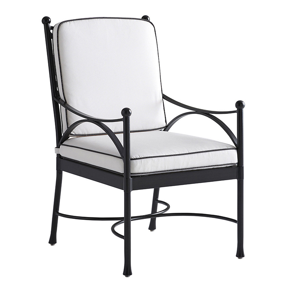 Tommy Bahama Pavlova Dining Chair - 3910-13