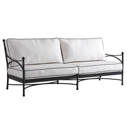 Tommy Bahama Pavlova Sofa - 3910-33