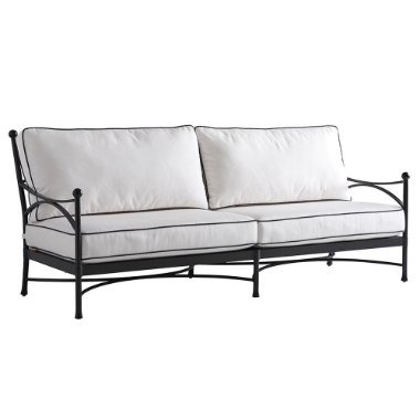 Tommy Bahama Pavlova Sofa - 3910-33