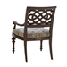 all weather outdoor furniture