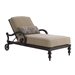 Tommy Bahama Black Sands Chaise Lounge - 3235-75