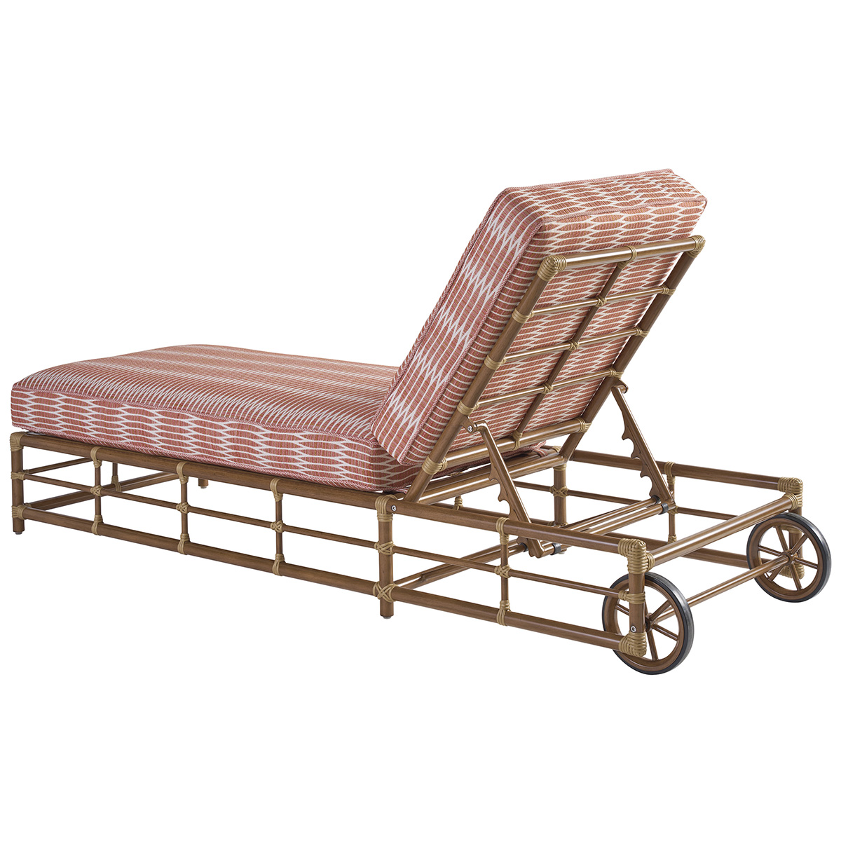 Tommy Bahama Sandpiper Bay Chaise - Thumbnail 3