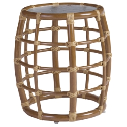Tommy Bahama Sandpiper Bay Accent Table - 3360-952