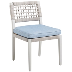 Tommy Bahama Seabrook Dining Side Chair - 3430-12