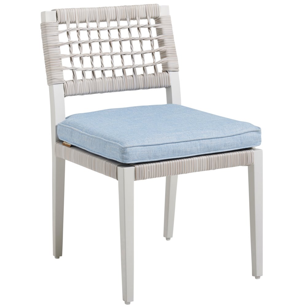 Seabrook Dining Side Chairs