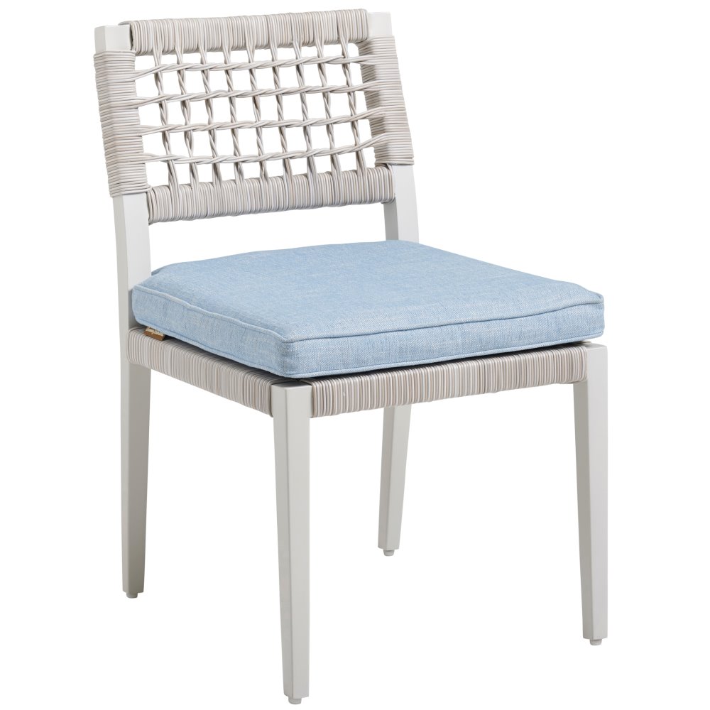 Tommy Bahama Seabrook Dining Side Chair - 3430-12