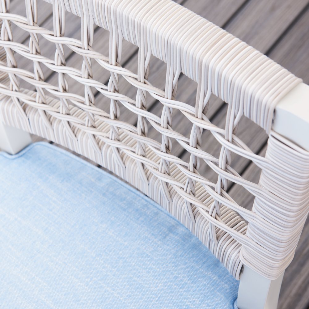 seabrook frame detail