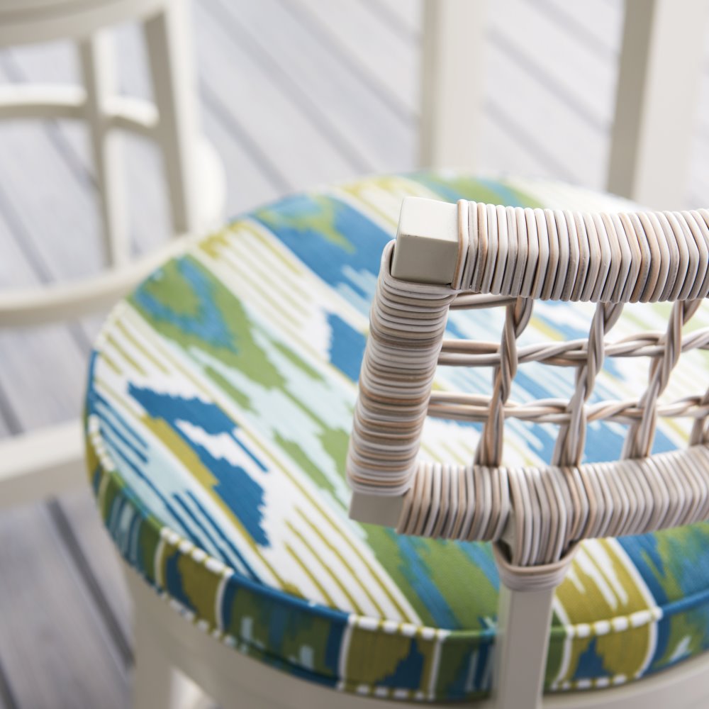 seabrook wicker deatail