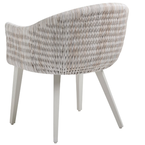 seabrook back detail