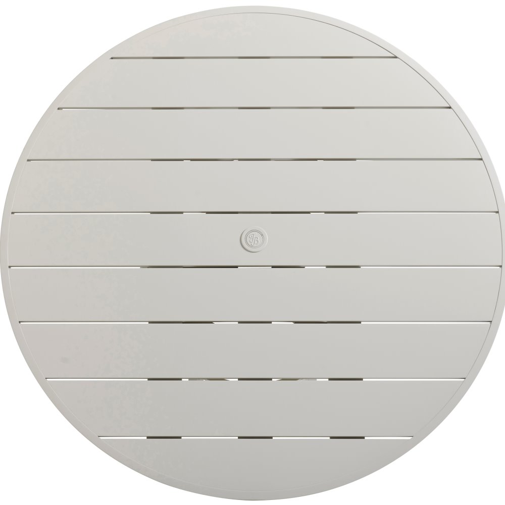 seabrook top detail