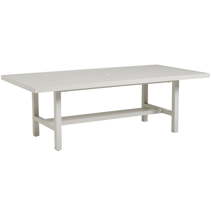 Tommy Bahama Seabrook Rectangular Dining Table - 3430-877