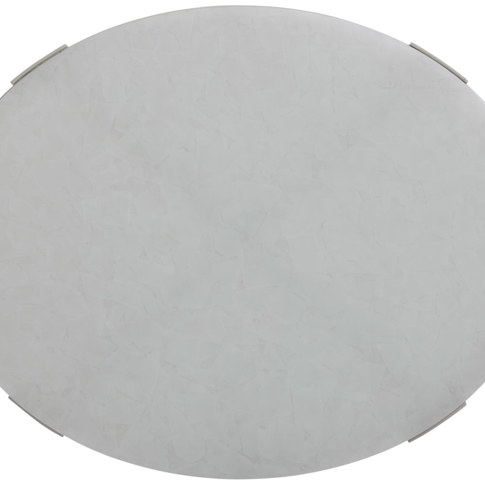 seabrook cocktail table top