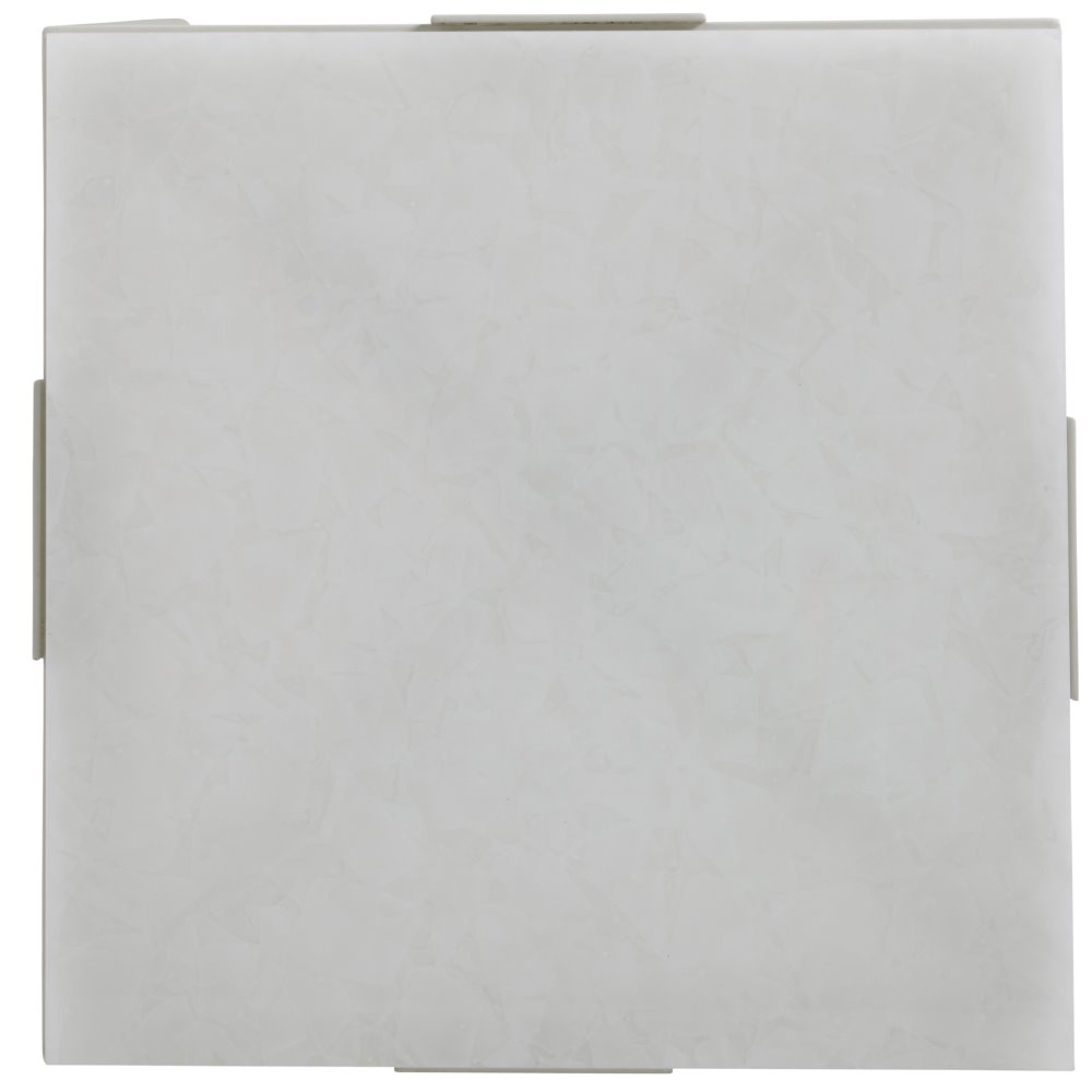 seabrook table top