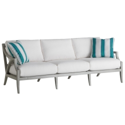 Tommy Bahama Silver Sands Sofa - 3945-33