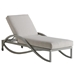 Tommy Bahama Silver Sands Chaise Lounge - 3945-75