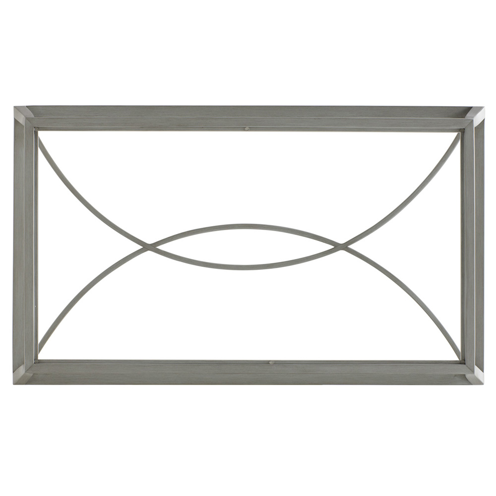 Tommy Bahama Sands Cocktail Table - Thumbnail 2