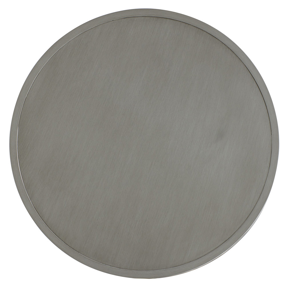 Tommy Bahama Silver Sands Cocktail Table