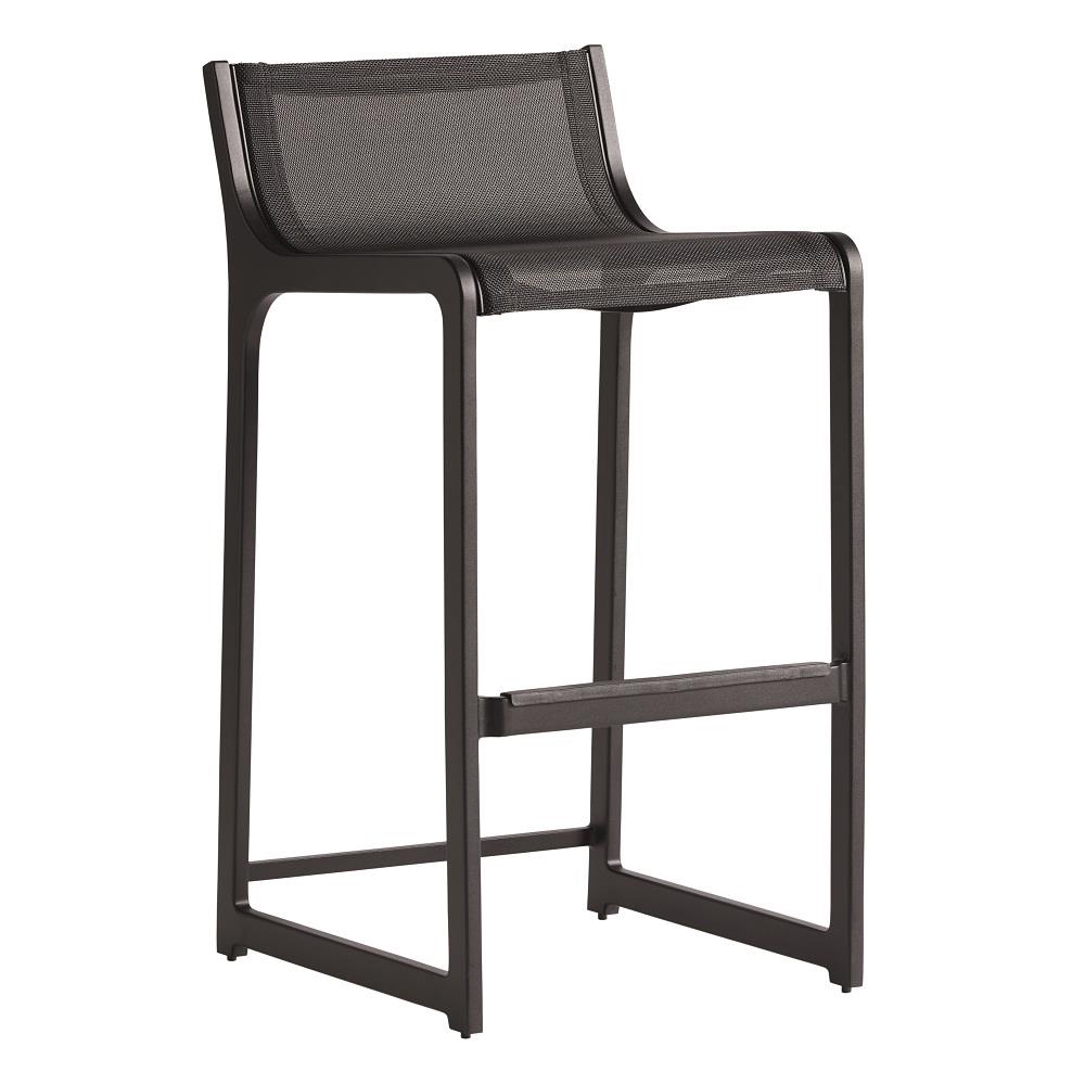 Tommy Bahama South Beach Sling Bar Stool - 3940-16