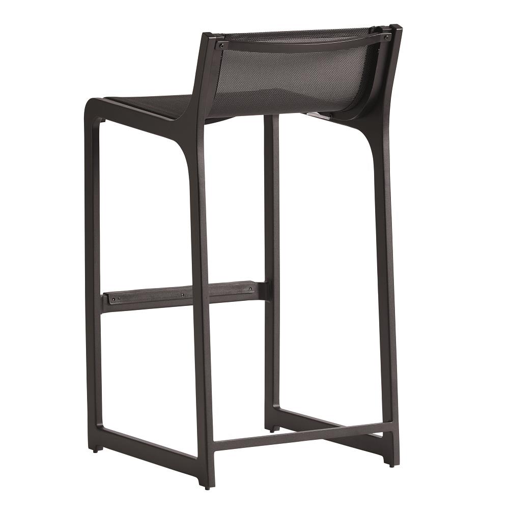 tommy bahama bar stool back
