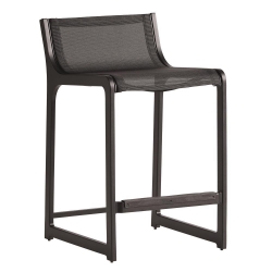 Tommy Bahama South Beach Sling Counter Stool - 3940-17
