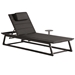 Tommy Bahama South Beach Padded Sling Chaise Lounge - 3940-75