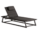 tommy bahama chaise without side table