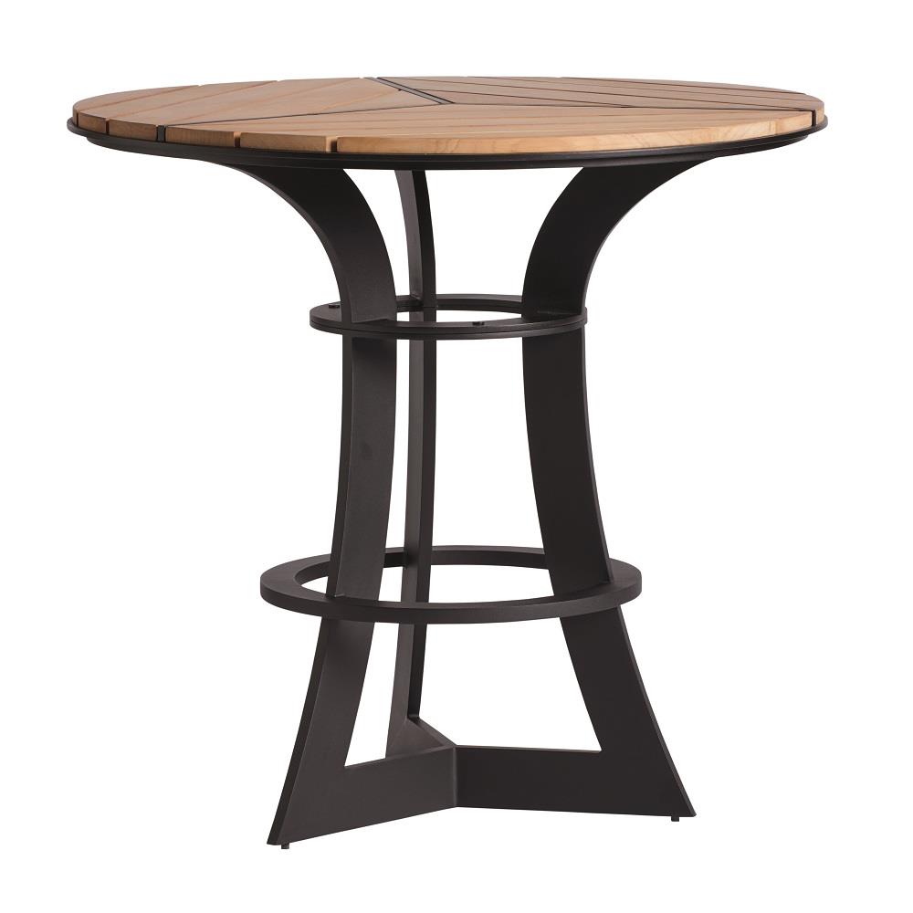 South Beach Bistro Counter Table