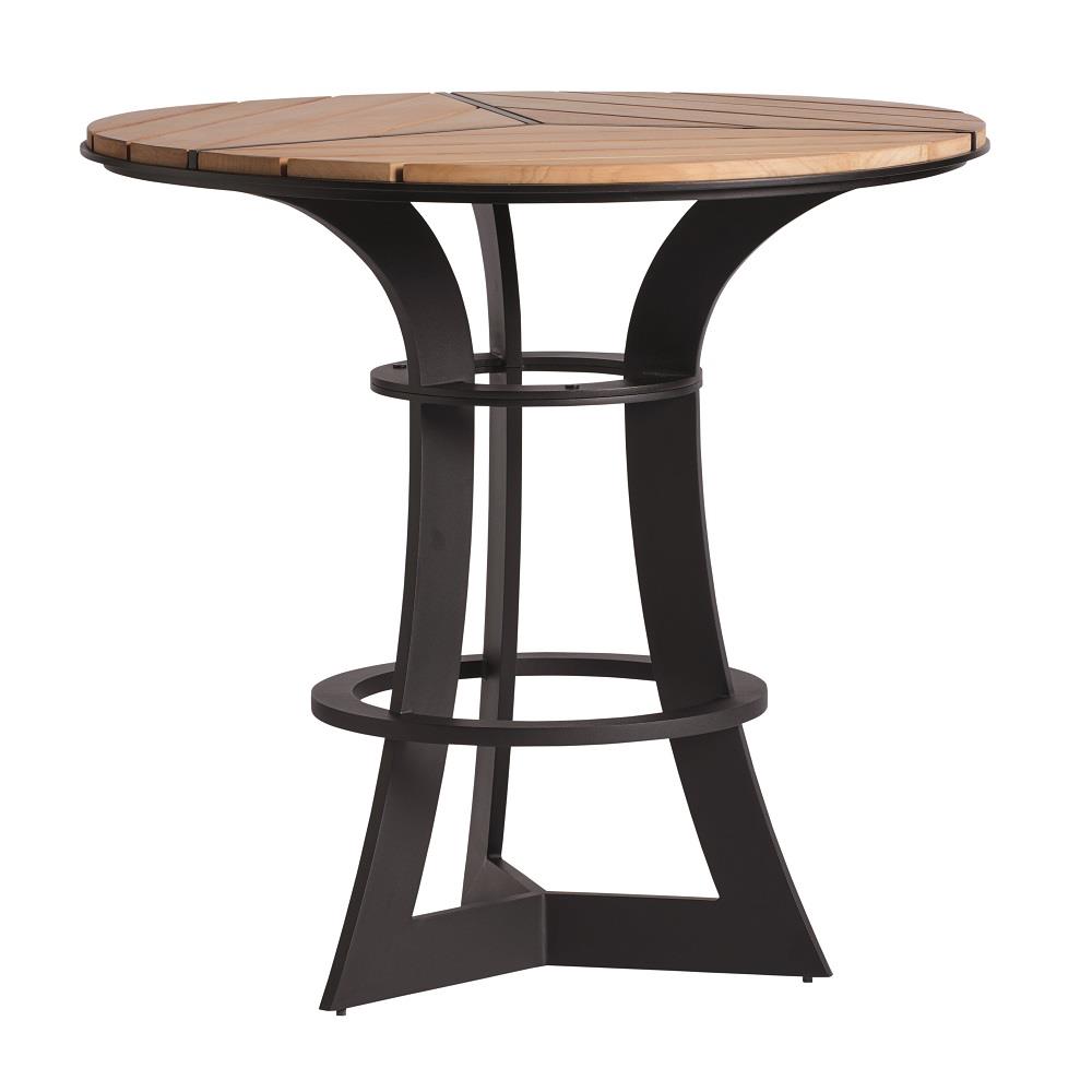 Tommy Bahama South Beach Bistro Counter Table - 3940-873C