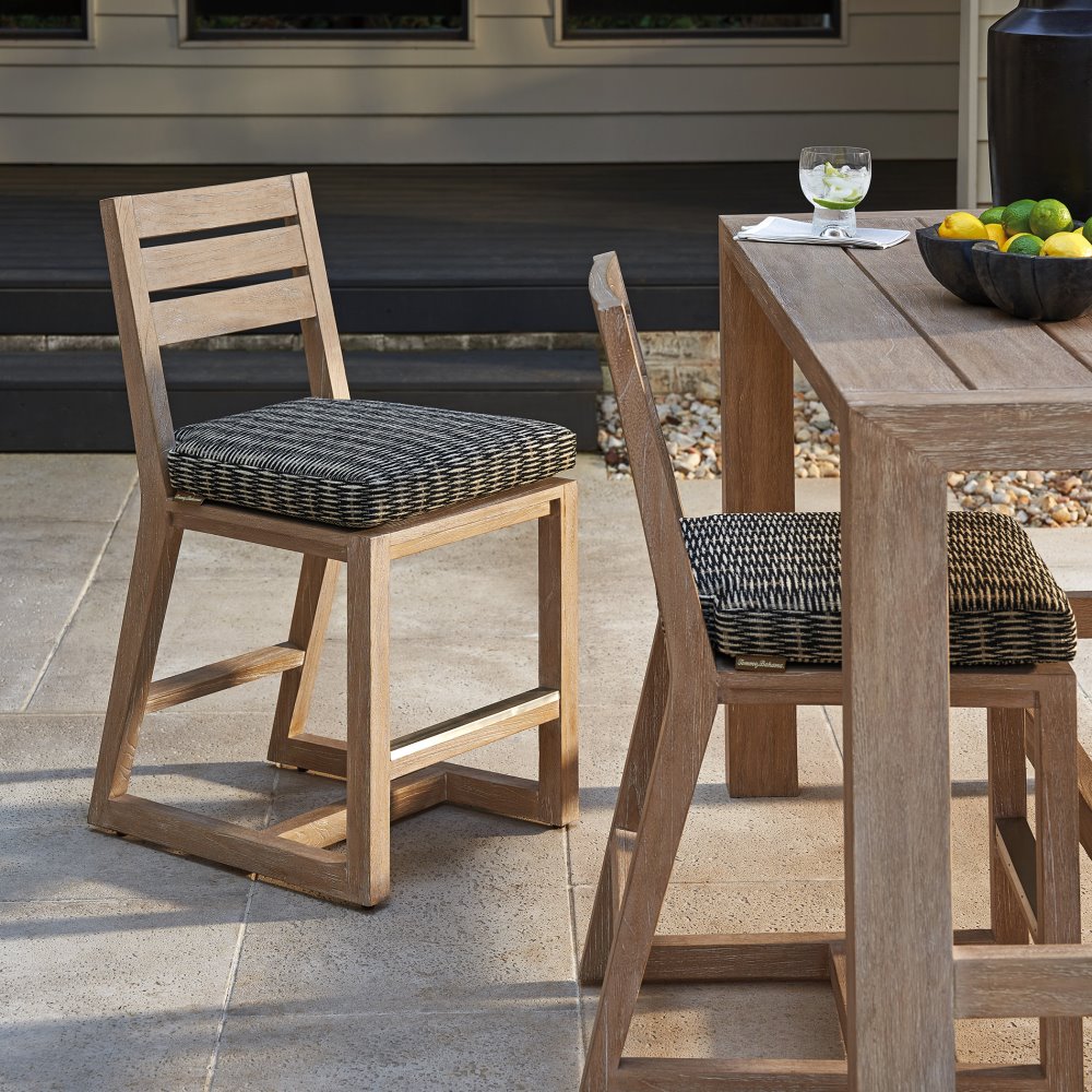 stillwater counter set